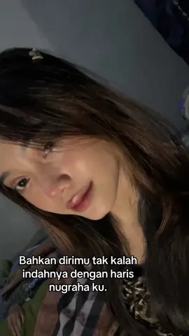 KAMU LEBIH. #fyp #foryou #masukberandafyp #fyppppppppppppppppppppppp #djharrisnugraha #djharisnugraha💔🥀 #harisnugraha #sound #dirimu 