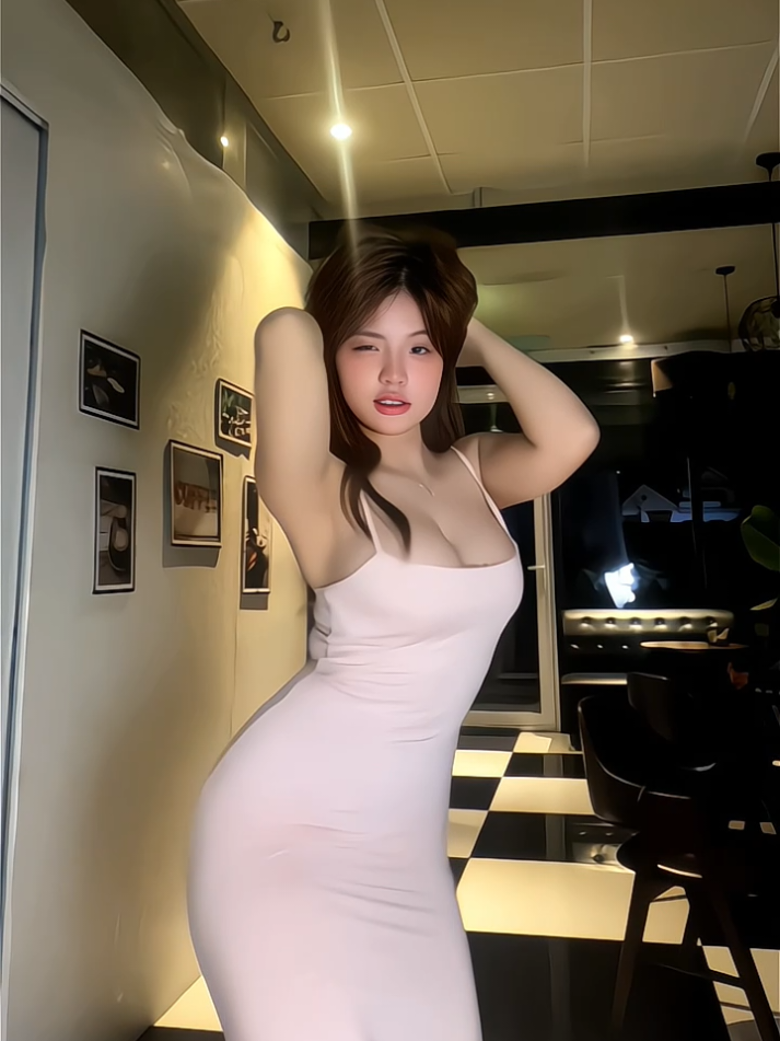 acc : lanhxinhyeu06 . #lanhxinhyeu06 #jay_ajaaaaaaa #impactx_creator #fyp #fakebody 