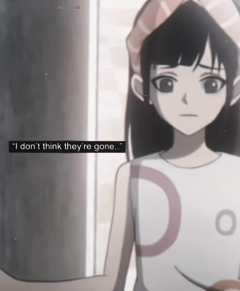 ˊ   (  艾斯   )  ⋆   #QIAOLING & #CHENGXIAOSHI ‘  my cutiess, I love them sm >  `  #qiaolingedit #qiaoling #linkclick #shiguangdailiren #chengxiaoshi #chengxiaoshiedit #edit #viral #trend #donghua #fyp #doukayo ˊ