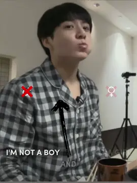 em xin loi🫰#jeonjungkook #fyp #xh #xyzbca 