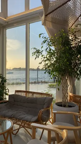 #ابحر_الجنوبية #جدة #بحر_جدة #لحظة_كيف_جده 