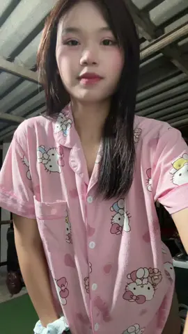 พอๆๆพตพร_เนเส