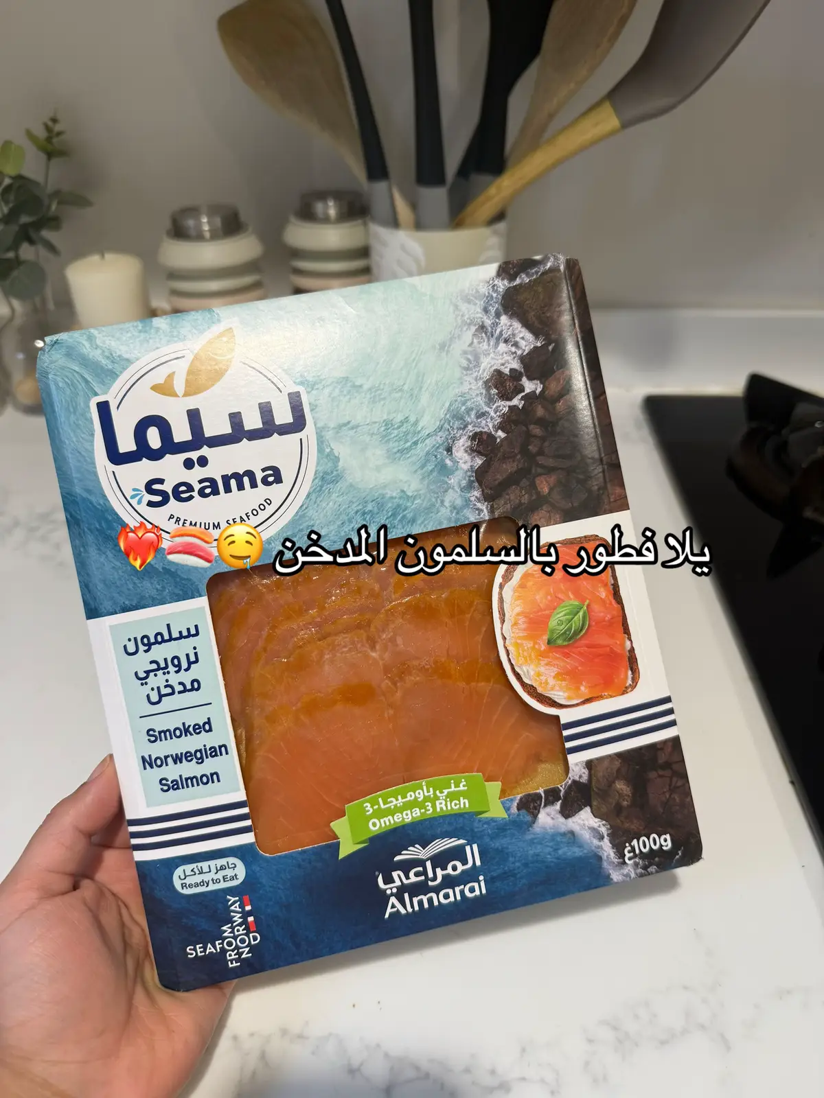 #فطور #foryou #explore  #creatorsearchinsights