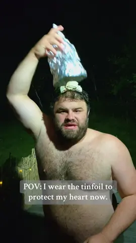 He brought steamed vegetables and broken dreams to my doorstep… again. 💔🥦 #pov #rejection #sadness #sad #emotional #cry #husband #tiktokcomedy #couple #foryou #fyp #OhNo #food #broken #brokenheart #relatable 