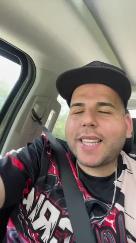 #contenido 