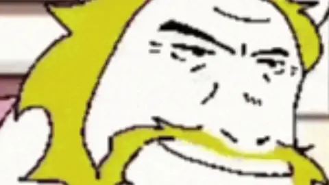 #deltarune #asgore #asgoredreemurr #dess #dessholiday #meme #shitposting #undertale #undertalememe #deltarunememes #deltarunetomorrow #fortnite #fortnitememes #fortniteclips #fortnitebr #undertaleedit #deltarunetiktok 