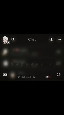 ئاخر جارتان بێت👀🗿!! #copylink #foryoupage #fypシ #ئەکتیڤبن🥀🖤ـہہـ٨ــہ #actives? #snapchat acCcc bo my