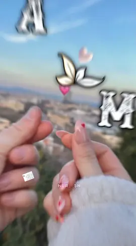 الرد على @abdullahabdullaha034  #CapCut #انت_القلب_وانت_الروح❤️ ❤️ #تصاميم_فيديوهات🎵🎤🎬  #تصميم_فيديوهات🎶🎤🎬 #تصميمي #nur__5n #منشن 