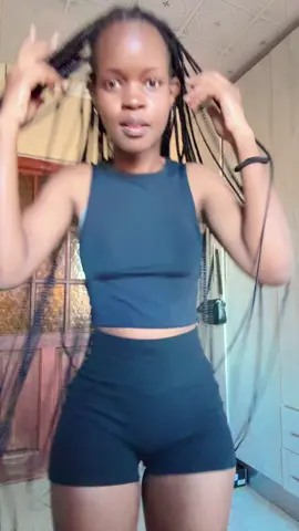 Saka😛#foryoupage #fatima #viral_video 