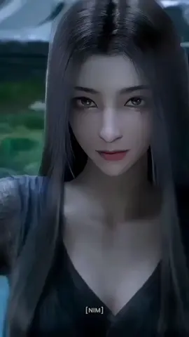 ... #arecordofamortalsjourneytoimmortality #yinyue #donghua #arecordofamortalsjourneytoimmortality #donghuaedit #donghua3d #fyp 