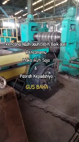 #RencanaAllahjauhlebihbaik