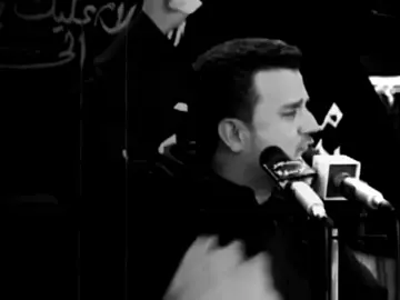 ترفق ايها السيف الصقيل..  .  .  .  .  .  .  #باسم_الكربلائي #جابر_الكاظمي #عاشوراء #كربلاء_المقدسة #استشهاد_الامام_الحسين #ترفق_ايها_السيف_الصقيل #التراث_الحسيني #باسم 