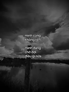 #qtaiihaysuy🤍 #pqtxuhuong #fbtxuhuong #tamtrang #fyp 
