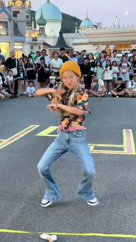 소정이가  추는 So Da Pop 댄스는? #춤추는곰돌 #춤추는곰돌의랜덤댄스 #kpop #댄스 #dance #afstarz #afstarzentertainment #afstarz댄스학원 #sodapop #netflix #kpopdemonhunters #에버랜드 