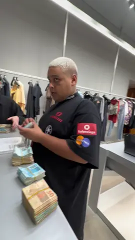 #mcryan #mcryansp #dinheiro 