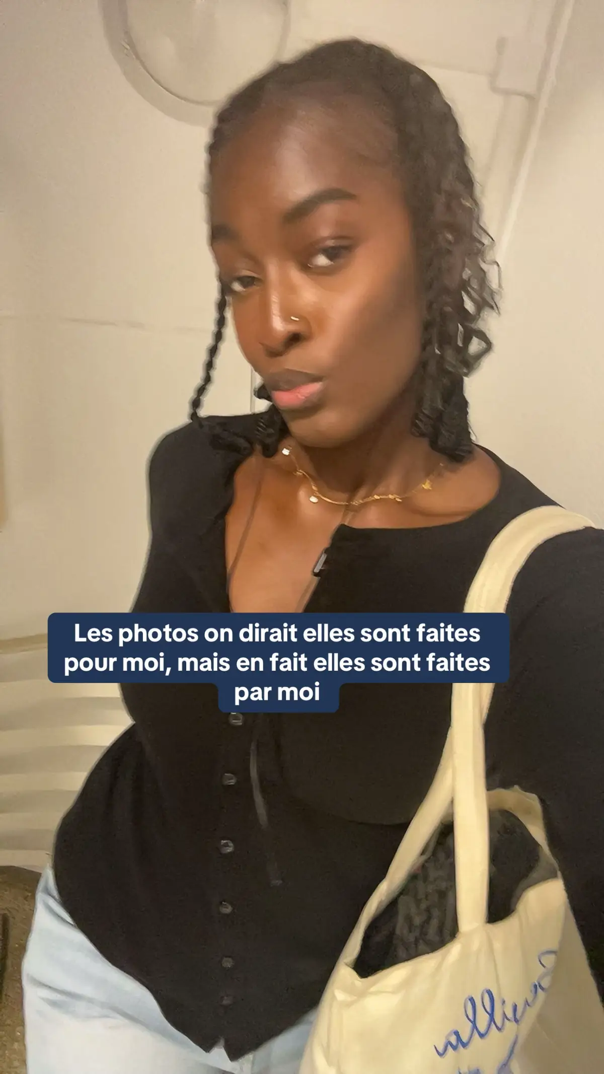 les marques, mannequins et athlètes je vous attends 🥰