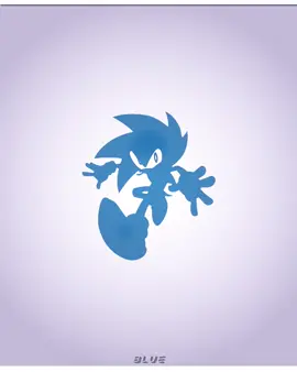 Hi #SONIC #sonic #sonicthehedgehog #sonicedit #sega #fpyyyyyyyyyyyyyyyyyyyyyy #SONADOW #animationmeme 