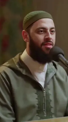 لا أحد يؤنس القلب 🤍إلا من خلقه/احمد العربي #بودكاست #تطوير_الشخصية #تطوير_ذات #احمد_العربي #دعاء #fyp #foryoupage #foryou #✨️بودكاست_قلب_مسلم✨️ 
