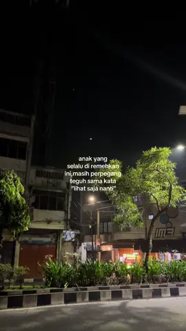 ig : ariiwibowo.__