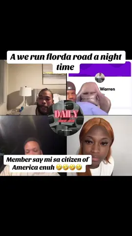 ##foryourpage #viral #fypシ #kingdonia #6ixktv #fypシ #fypppp 