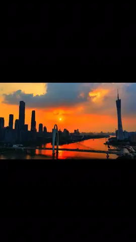 Ultimate TikTok Comedy Challenge #fyp, #trending, #viral, #tiktokvideos, #funny