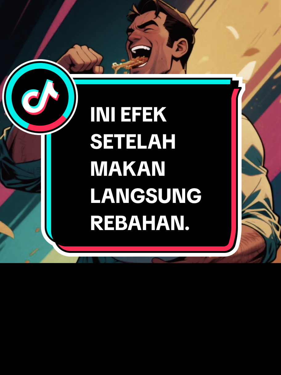 > Refluks, begah, nyeri dada, susah tidur setelah makan... bukan takdir. Itu kebiasaan. FasterAPI bantu kamu ubah pola hidup, bukan nambah obat. #FasterAPI #SetelahMakan #RebahanBerbahaya #GERD #ResetTubuh #puasa 