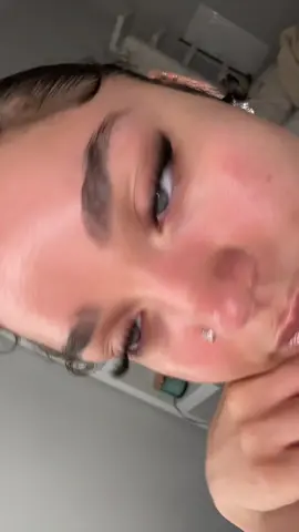 The cutesttt lashes! #fyp #tiktokshop #lashesoftiktok #lashclusters #lashestutorial 