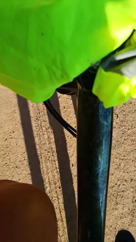 #mtb#crosscountry #cusco_peru🇵🇪 #fypシ゚ #for #viralvideos #abancay #karkaterra #.