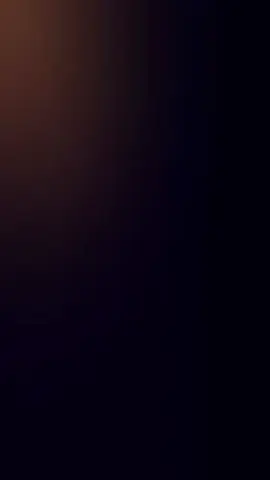 #Ducati #panigalev4 #YamahaR6 #H2R #foryou #fyp 