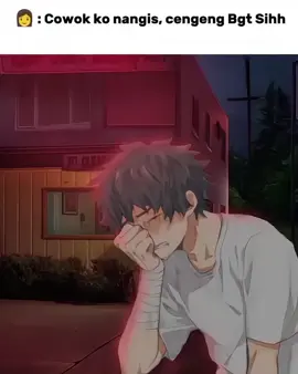 Jiwa yg Bersedih🥀                                  Ghea Indrawari🎧                                         #foryoupage#lirikvideo#liriklagu#jiwayangbersedih#gheaindrawari#gfxmanipulation#zincc#alightmotion#capcut#gfx#fyp 