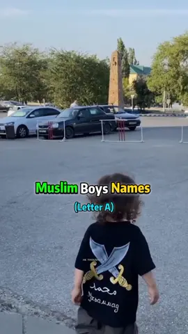 Islamic Names for Boys 🧒✨#MuslimNames #IslamicNames #BoysNames #IslamicShorts #MuslimBoys #BeautifulNames #QuranicNames #IslamicContent #NamesWithMeaning #Shorts 