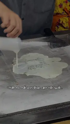 Rất rất mệt, rất rất tâm trạng❤️‍🩹