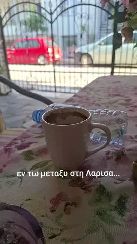 λαρσα λαρσα σ ειδα κι λαχταρσα...#fyp #φοργιου #λαρισα #λαρσα 