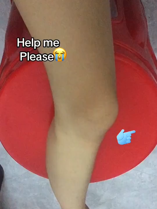 #help #helpme #helpmeplease #ypfッ
