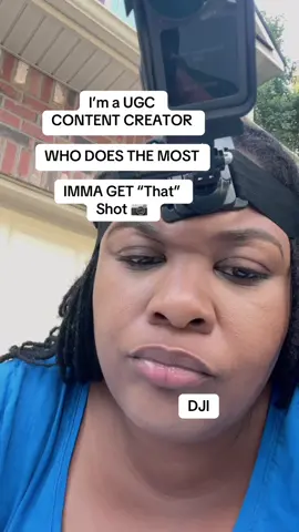 Get that shot #dji #ugccontentcreator 