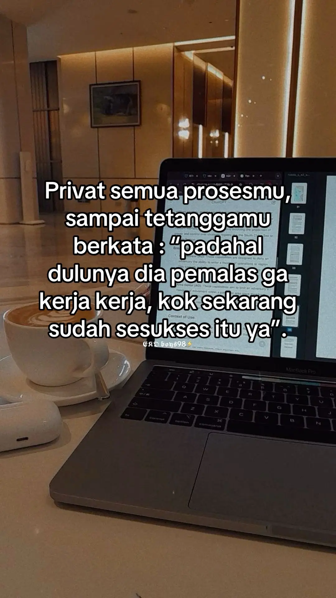 #4au #fypp #storykatakata #fypagee #foryouu #xyzabc 