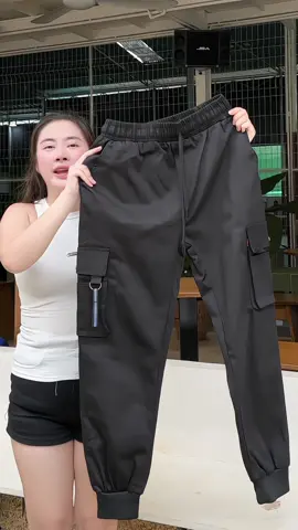 ai chê thì chê #muataitiktokshop #quankakinam #thoitrangnam 