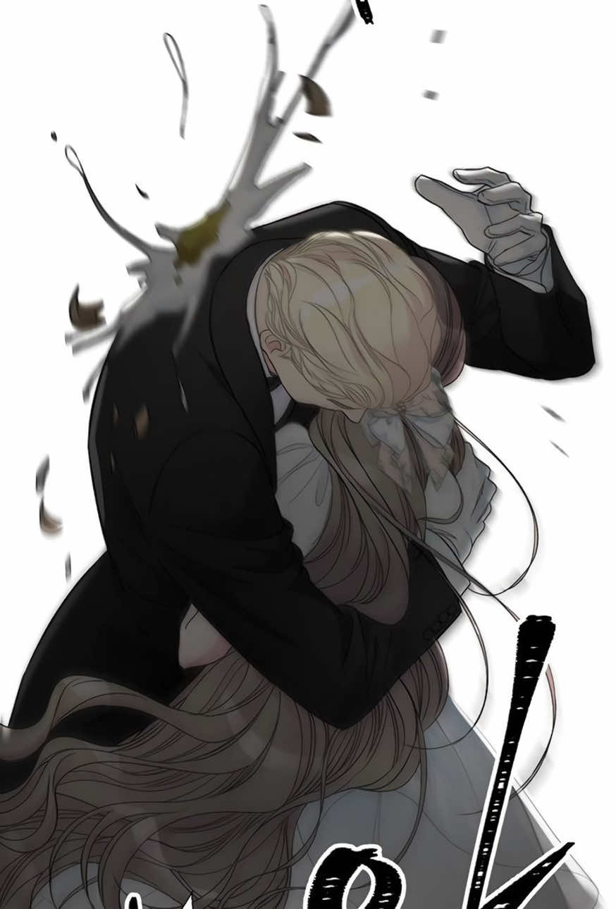 تحزن.  . . .  ‼️I DO NOT OWN THE PANEL/IMAGE AND SONG I USE, CREDITS TO THE OWNER, I'M ONLY PROMOTING.‼️ - - #문제적왕자님 #theproblematicprince #bjornerna #fyppppppppppppppppppppp #ernahardy #bjorn #koreanmanhwa #romanticmanhwa #historicalmanhwa #مانهوا #مانهوا_كورية #مانهوا_رومانسية #manhwareccomendation #fyppppppppp 