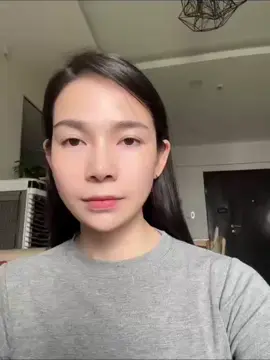 KEM DƯỠNG LĂN VÙNG MẮT CKD RETINAL 4X Giảm nhăn vùng mắt, giảm thâm quầng mắt ,giảm bọng mắt ,làm săn chắc và trẻ hoá vùng mắt ##phuongtien##