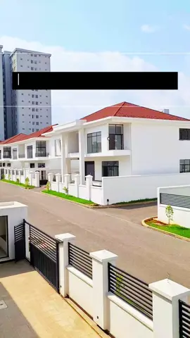 ሰሚት 72 ላይ ባለ 1 መኝታ 61ካሬ 6.4 ሚልዮን ብር  65 ካሬ 6.9 ሚልዮን ብር ባለ 2 መኝታ 109 ካሬ  9.6 ሚልዮን ብር 115 ካሬ  10.1 ሚልዮን ብር 116 ካሬ 10.2 ሚልዮን ብር ባለ 3 መኝታ 144 ካሬ 12.5 12.5 ሚልዮን ብር 147 ካሬ 13 ሚልዮን ብር ለበለጠ መረጃ  0903131821 ይደውሉልን ☎️ #ቤት #አፓርትመንት_ሽያጭ #getasrealstate #realestateethiopia #habeshatiktok #ethiopian_tik_tok🇪🇹🇪🇹🇪🇹🇪🇹 #foryoupage #fyp #realestate #ethiohouse 