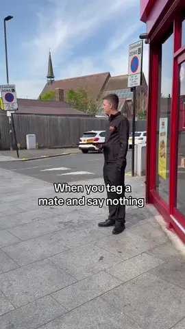 If you got tagged in this, we’ve bad news for you - there’s nothing to see here except Pepe’s Carrot Cake looking exceptional 😍