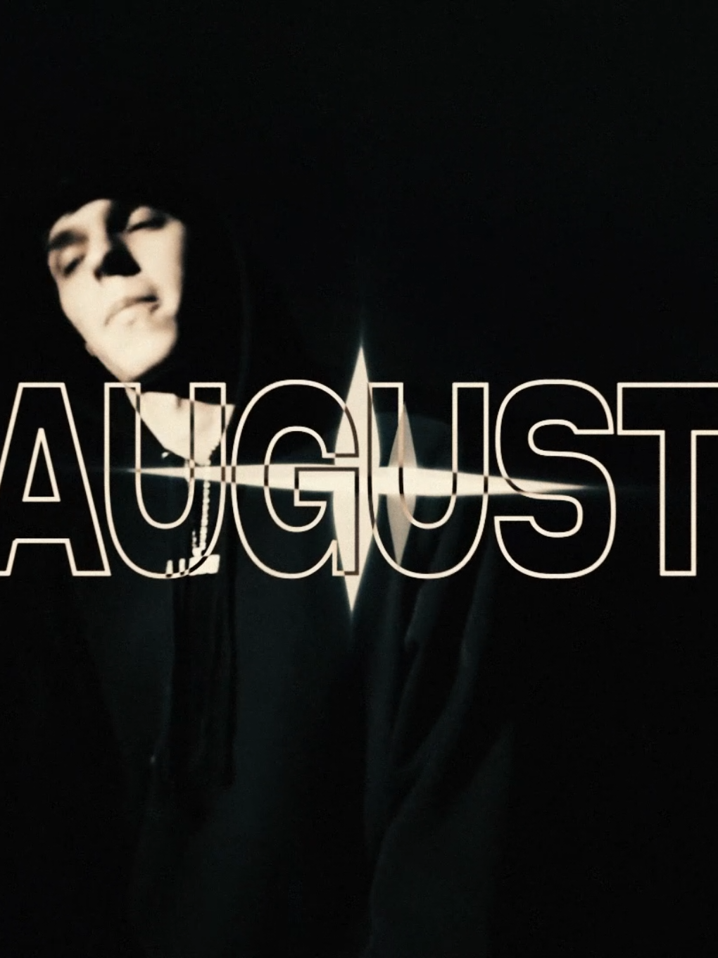 @augustdengi  #эдит #vfx #edit #рекомендации #reccomendation #august #pittkiid #роялти 