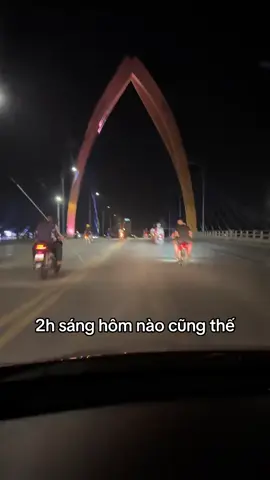 Ae ở bắc ninh nhìn phát biết ở đâu luôn#bàtânvlog #boypho✈️ #boypho #bắcninh #bắcbling 