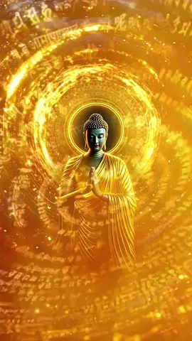 #ommanipadmehum #唵嘛呢叭咪吽 #六字大明咒 #adidaphat #buddha #南无阿弥陀佛 #buddhism #佛教 #calm #peaceful #blessing #prayer #healing #worldpeace #宗教和谐 #世界和平 #积德行善 #善果 #功德 #福报 #消除业障 #回向给我往生父母 #回向给一切众生 #amithofo #感恩 