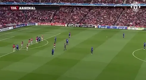 gol free kick Ronaldo manchester United #cristianoronaldo #football #footballedit #footballtiktok #fypppp 