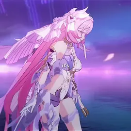 Ely would love this song. #elysia #kevin #kevinkaslana #cyrene #phainon #phairene #elykevin #elykev #kevely #HonkaiStarRail #honkaiimpact3rd #hsrcreators 