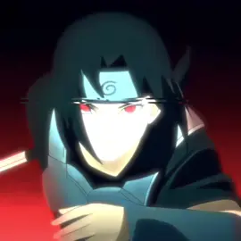 Itachi so tuff | idea from @𝑴𝒂𝒚𝒃𝒍𝒂𝒄𝒌 v2 愛 #itachi #uchiha #naruto #fyp #anime #edit #foryoupage #aura #viral #blowthisup 