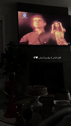 #جورج_وسوف_🔚ابو_وديع_سلطان_الطرب👑 #WelcomeWassouf  #كلام_الناس  #Sing_Oldies #🇨🇦 #🤍 #🕊️ 