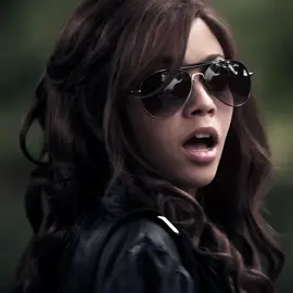 Im allowed to switch  | #acezgp | #ericajones #ericajonesedit #sarahfox #sarahfoxedit #mbav #mbavedit #mybabysittersavampire #mybabysittersavampireedit scps itzmaliambavscenes & cath7rsis 