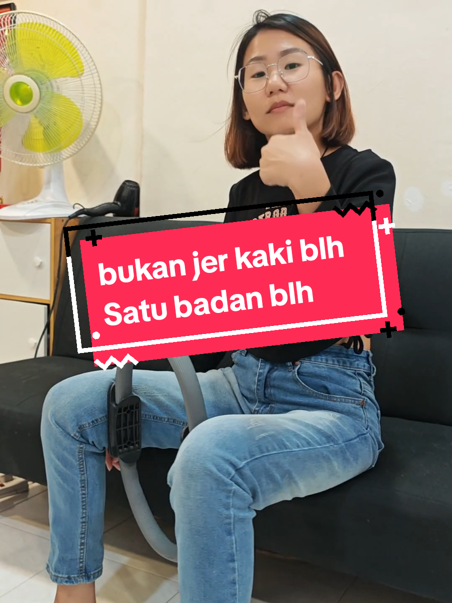 Yoga ring bukan saja blh excersice kaki ,Satu badan pun blh.murah berbaloi .#yogaring #yoga #excersice #excersiceathome 